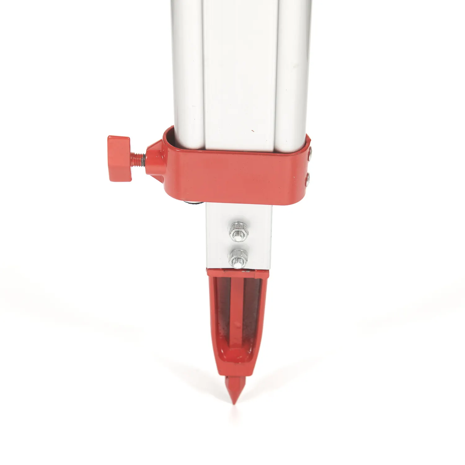 gallery-image-product