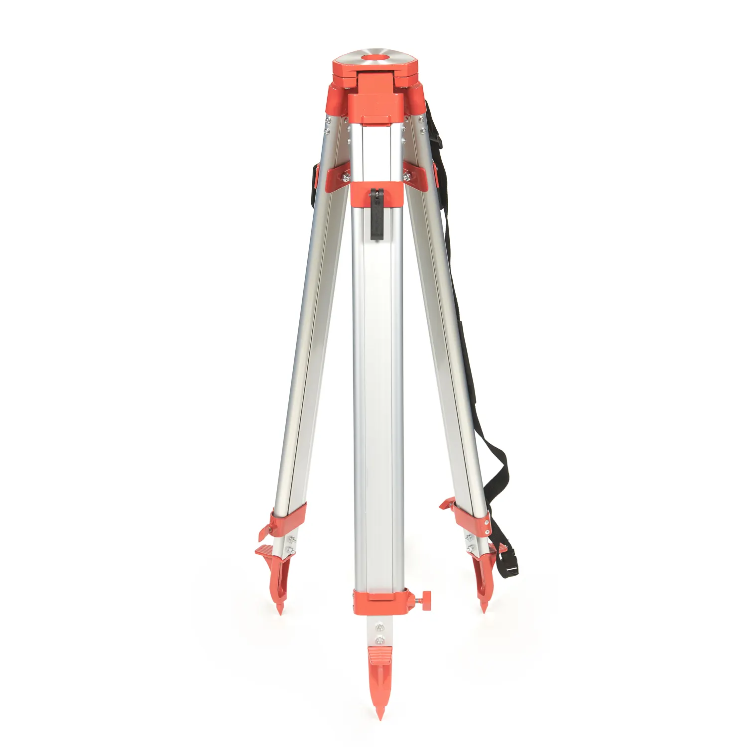 gallery-image-product