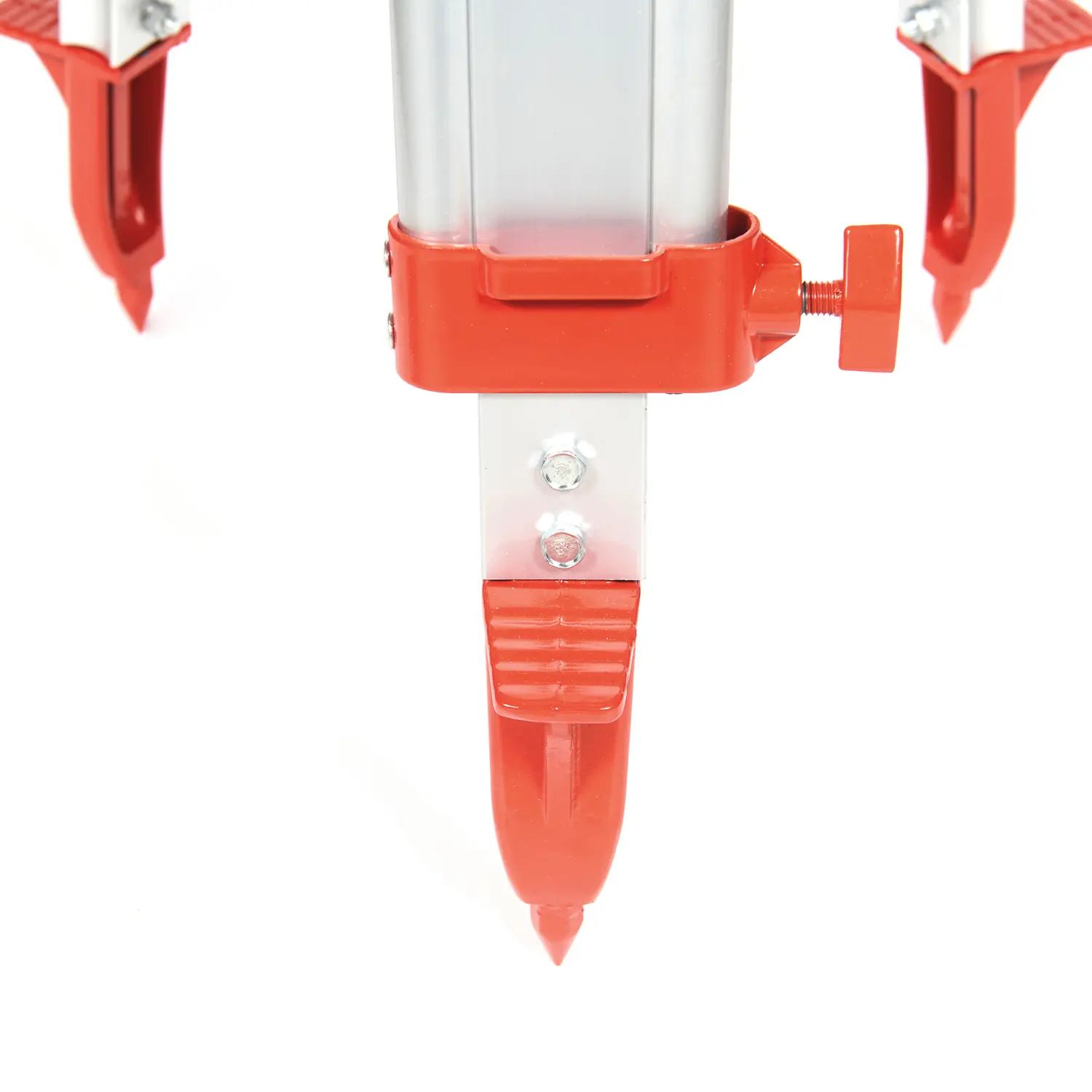 gallery-image-product