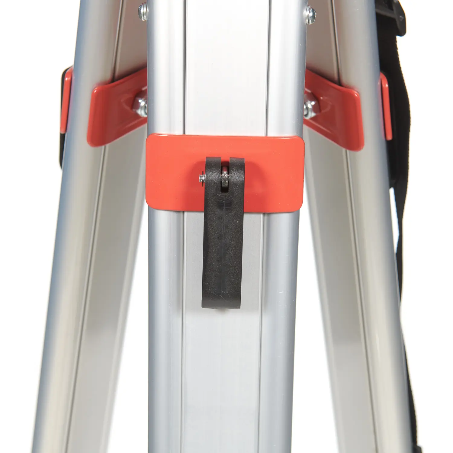 gallery-image-product