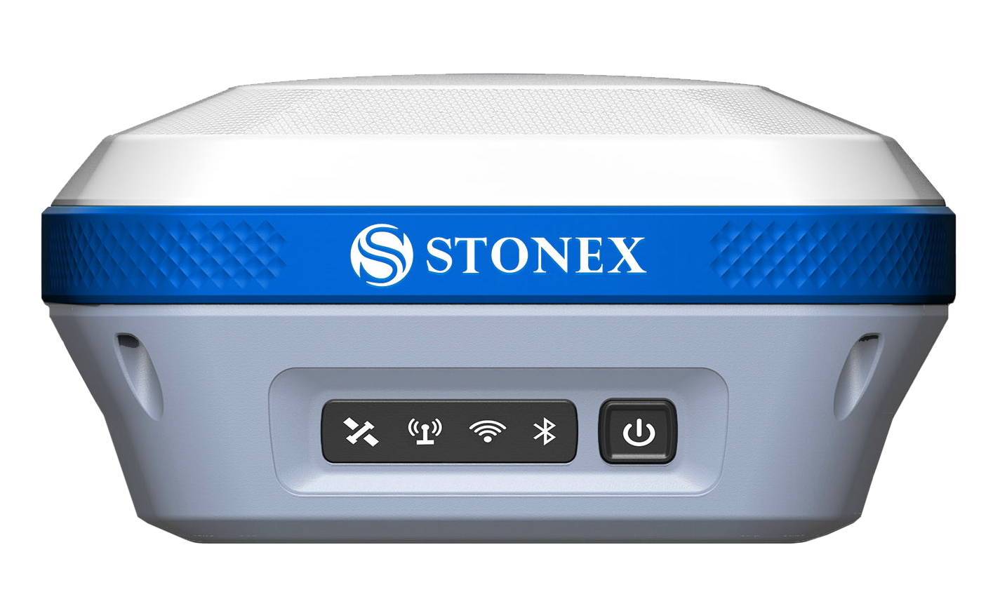 gallery-image-product