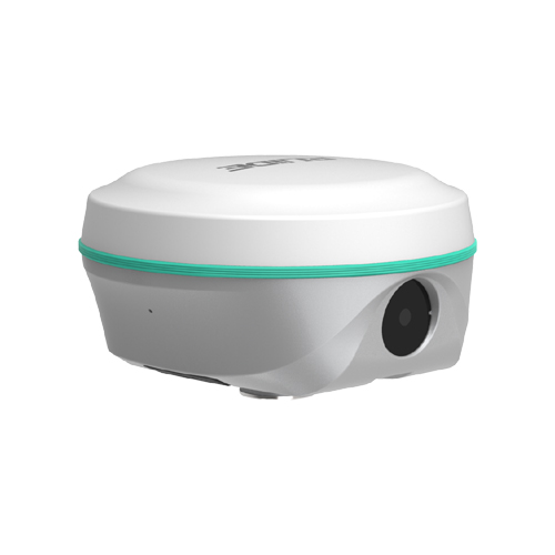 gallery-image-product