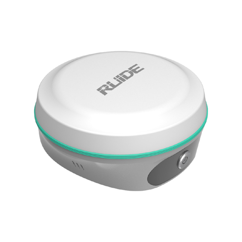 gallery-image-product