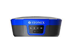 Stonex S880 GNSS Alıcısı