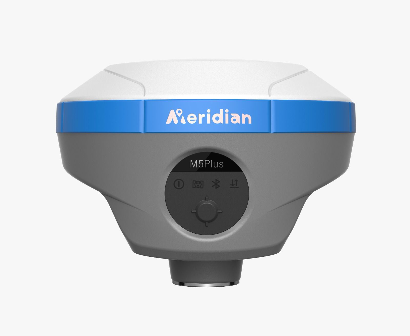 gallery-image-product